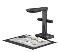 【CZUR ET28 PRO】專業極清文字掃描儀4000萬升級像素高清可見