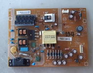 อันที่ 234 LG 32LH500D ซัฟฟลาย 715G7801-P02-W03-0H2M ดีเทสแล้ว