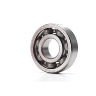 5359 Crankshaft Bearing DT-SC04C23, Forged, C3 Hi-Speed