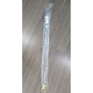 Nissan D40t Navara Engine Oil Level Dipstick / Engine Check Minyak (4wd) 11140-Eb70a