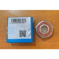 BEARING 6001-2RS NTN
