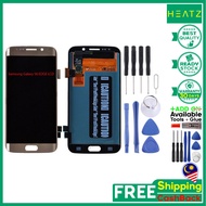 Samsung Galaxy S6 Edge G925 G925, G925F, G925FQ, G925I, G925A, G925T, G925S, G925K, G925L, G9250(Gol