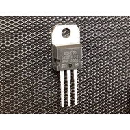 80NF70 TO-220 STP80NF70 80N70 New original field effect MOS tube N channel 68V98V