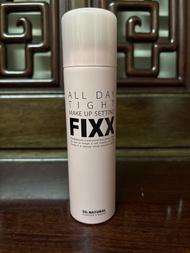 FIXX定妝噴霧