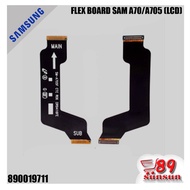 Flex BOARD SAMSUNG A70/A705 (LCD)