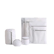 Wash Bag Mesh Bag Sweater Wash Underwear Wash Bag Wash Bag Washing Machine Dedicated