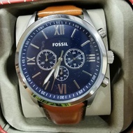 Fossil Watch for Men