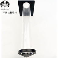 Exerciser Club Club Transport Club Club Exerciser Exerciser Balance 1M4H