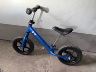 兒童平衡車