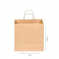 Korean b5 facial cleanser 100ml