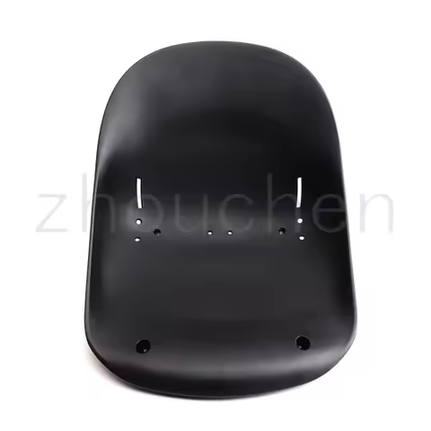 Go Kart Seat for Drift Trike Racing Go Kart Buggy Cushion Accessories