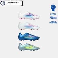 Specs Lightspeed Reborn Meta XR Football Boots