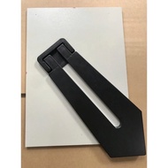 Nice a4, a5 photo frame stand.