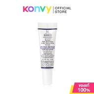 Kiehls Retinol Skin Renewing Daily Micro Dose Serum [4ml/10ml] คีลส์ เรตินอลเซรั่มสูตรพิเศษ