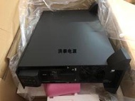 限時下殺 APC施耐德UPS不間斷電源SURT5000UXICH外接長機在線式3.5kw/5KVA