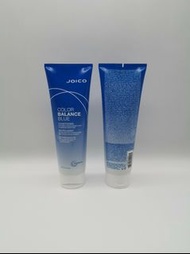 Joico Color Balance Blue 護髮素