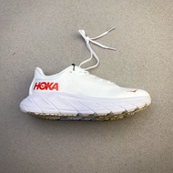 HOKA ONE ONE M ARAHI 7 低帮专业越野跑步鞋 波鞋