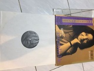 鄧麗君唱片