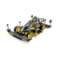 9558 Tamiya mini 4wd NEO-VQS VZ CHASSIS Car Toy Children's Toy/ Toy Car/ Toy Car Car/