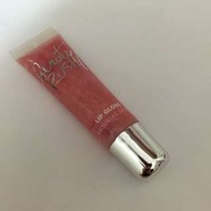 全新 美國購入 維多莉亞的秘密 VS Victoria's Secret 唇蜜