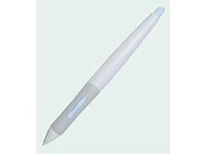 【預購下標處~訂金】wacom Intuos2 影拓二代 Intuos 2 壓感筆(含筆座+筆芯)數位版繪圖版壓感觸控筆