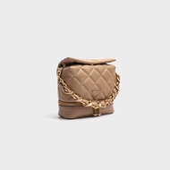 ALBERTO Women's Rita Cross Body Bag