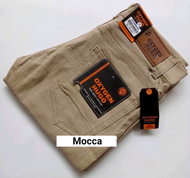celana oxygen hugo pria / Celana panjang pria NAOMI OXYGEN HUGO premium DISTRO / ABUHITAMCREMMOCA
