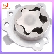 [gaozuo523.vn] 2131003910 21310-03900 Oil Pump Oil Pump Assembly Car Accessories for   21310-03910