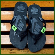 ◌ ♕ women and men Nike de-kalidad na fashion men's tsinelas 292