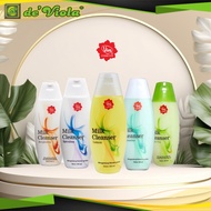 DC - Viva Milk Cleanser, Facial Cleanser
