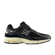 New Balance 2002R Vintage Black Unused
