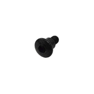 Baut Screw Pan 6x15 90109K15900
