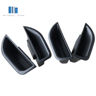 SG5 for Mercedes Benz 2010-2015 E Class W212 E200 E260 E320 Door Handle Container Holder Tray Storag