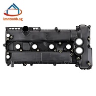 Car  Valve Cover LR030368 BB5E6K271AD BB5E6K271AF BB5E6K271AG for  Sport  Evoque 2.0L
