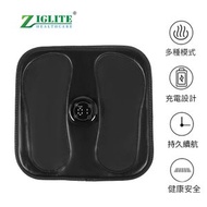 節亮 - EMS脈沖腳底按摩 | 足部按摩墊 | 小腿舒壓按摩墊 | 脈衝舒壓 | 腿部舒緩放鬆 | 足療機（MAV）