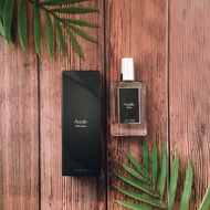 Arielle Parfume (Inspired Perfume) Super Long-lasting 8-12hours! 🔥