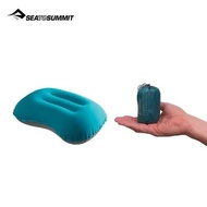 SEA TO SUMMIT AEROS ULTRALIGHT PILLOW REGULAR 超輕充氣枕頭