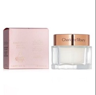 Charlotte Tilbury Charlotte's Magic Cream