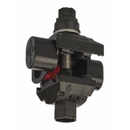 Piercing connector IPC 3.1