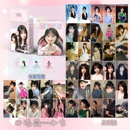 [TS] TIANXIWEI 50 HOLOGRAM PHOTOCARD LOMOCARD PHOTO CARD CPOP AKTOR CHINESE DRAMA AKTRIS LOMOCARD CH