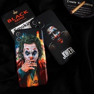 Casing Joker  Compatible With IP7Plus/X/Xr/Xs Max/11Pro/11PoMax/12/12Pro/12PoMax/13/13 Pro