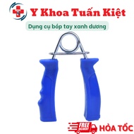 Plastic hand pliers - Hand exercise tools - Home Gym hand pliers [1 PCS]