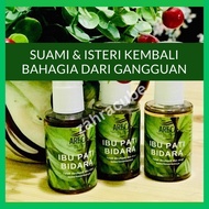 PATI bidara asli bidara syifa minyak bidara ruqyah