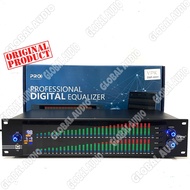 Digital Equalizer VPK DSP 2231 or VPK DSP 1131 Original Digital Equalizer VPK2231 & VPK1131