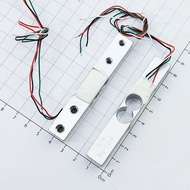 Load Cell Weight Sensor 2Kg 24bit HX711