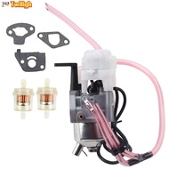 【BEST】Carburetor for Honda EU1000i Type A2/A AC Inverter Generator EU1000IK1