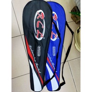 RCL BR8848 Badminton Racket