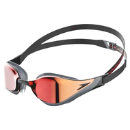speedo Fastskin Pure Focus 成人競技泳鏡 SD811779A260