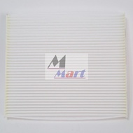 Kia Optima K5 2012 Air Cond Cabin filter