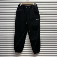 < OPMM >-[Ader Error] Necked Cotton Pants